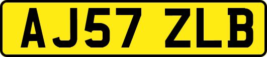 AJ57ZLB