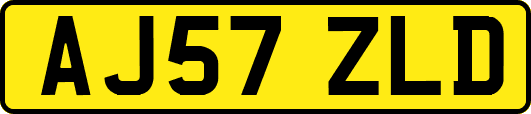 AJ57ZLD