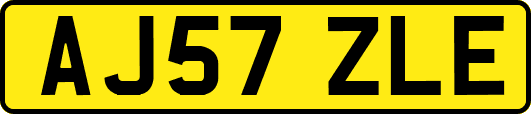 AJ57ZLE