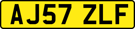 AJ57ZLF