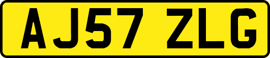 AJ57ZLG