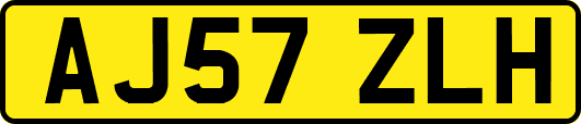 AJ57ZLH