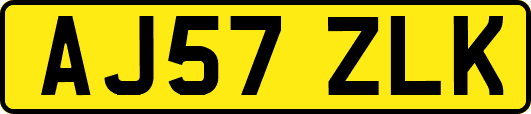AJ57ZLK