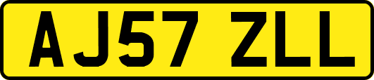 AJ57ZLL