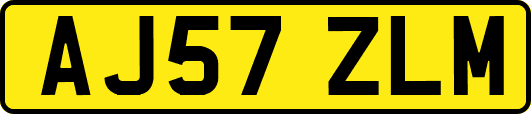AJ57ZLM