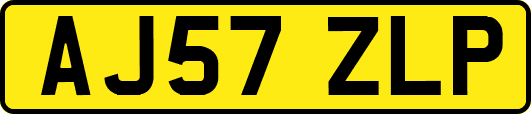 AJ57ZLP