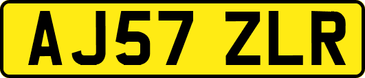 AJ57ZLR