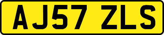AJ57ZLS