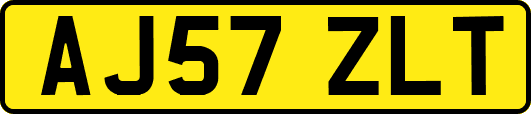 AJ57ZLT