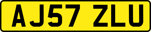 AJ57ZLU