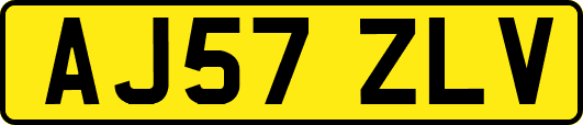 AJ57ZLV