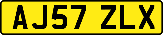 AJ57ZLX