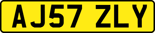 AJ57ZLY