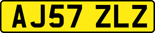AJ57ZLZ