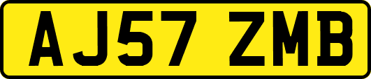 AJ57ZMB