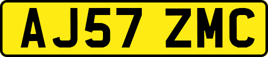 AJ57ZMC