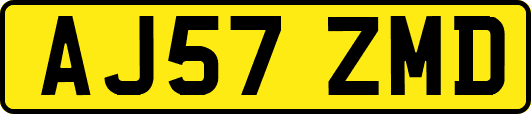 AJ57ZMD