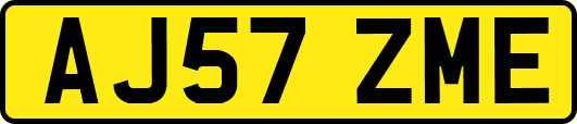 AJ57ZME