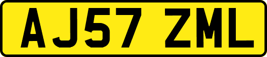 AJ57ZML