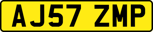 AJ57ZMP