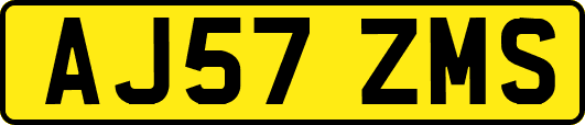 AJ57ZMS