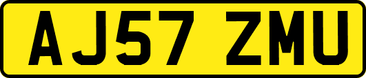 AJ57ZMU