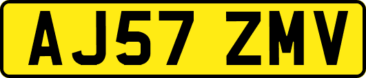 AJ57ZMV