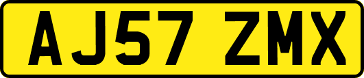AJ57ZMX