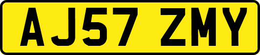 AJ57ZMY