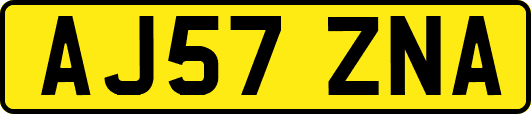 AJ57ZNA
