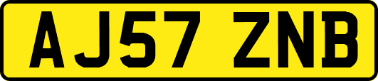 AJ57ZNB