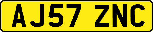 AJ57ZNC