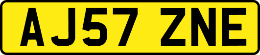 AJ57ZNE