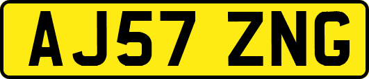 AJ57ZNG