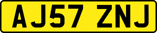 AJ57ZNJ