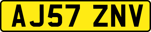 AJ57ZNV