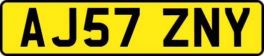 AJ57ZNY
