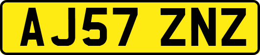AJ57ZNZ