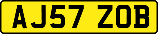 AJ57ZOB
