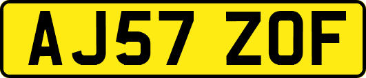 AJ57ZOF