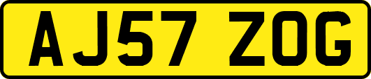 AJ57ZOG