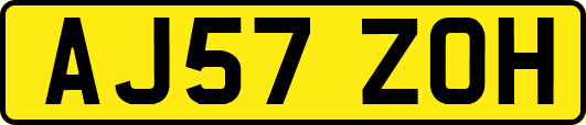 AJ57ZOH