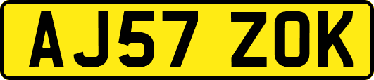 AJ57ZOK
