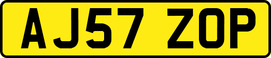 AJ57ZOP