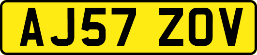 AJ57ZOV