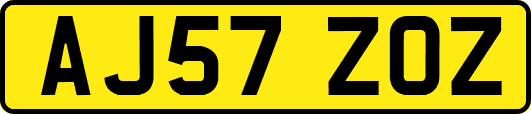 AJ57ZOZ