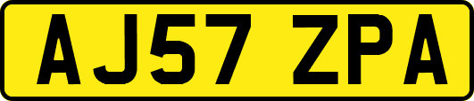 AJ57ZPA