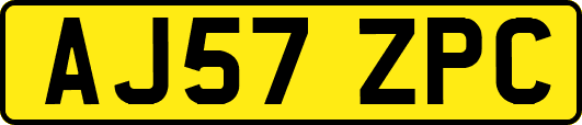 AJ57ZPC