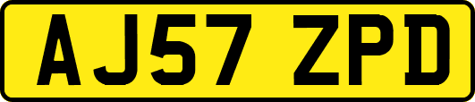 AJ57ZPD