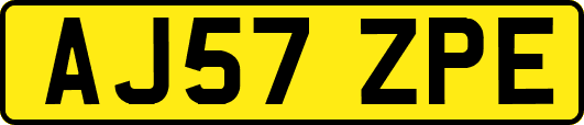 AJ57ZPE